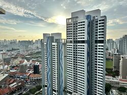 Blk 10C Bendemeer Light (Kallang/Whampoa), HDB 4 Rooms #596997601